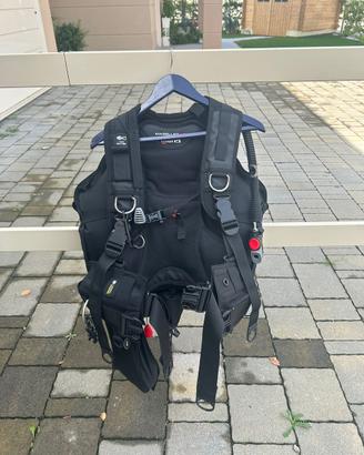 Gav Mares Magellan hd