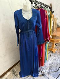 Kaftan