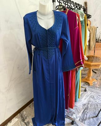 Kaftan