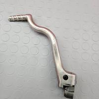 PEDIVELLA ACCENSIONE YAMAHA YZ426F 2000 2001 YZF 4