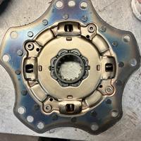 Smorzatore Frizione Kubota 3C211-25130