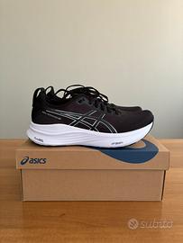 Asics Gel Kayano 32