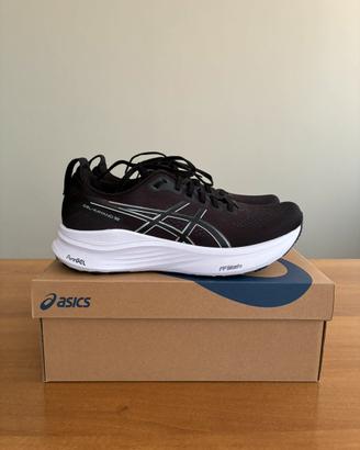 Asics Gel Kayano 32