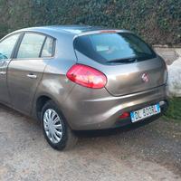fiat bravo 1.9 diesel trattabile 
