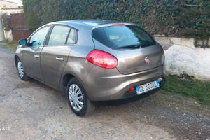 fiat bravo 1.9 diesel trattabile 