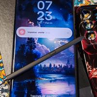 Samsung galaxy S22 Ultra 8gb 128gb dual sim