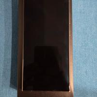 Samsung s24 ultra 512gb