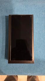 Samsung s24 ultra 512gb