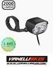 fanale-magicshine-e-bike-me-2000-lumen