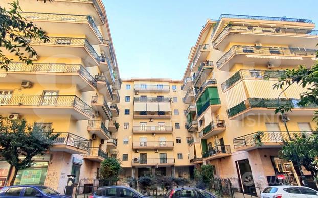 Appartamento Portici [Cod. rif 3208230VRG]