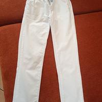pantaloni ragazzo