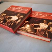 Caravaggio "pictor praestantissimus"- M. Marini