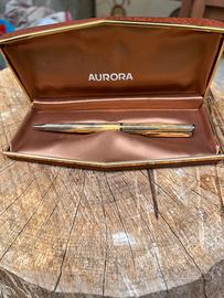 Penna Aurora