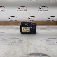 Centralina pompa abs volkswagen passat 3aa614109n