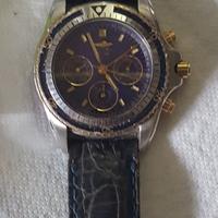 orologio Sector Sge 600