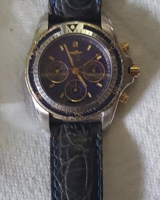 orologio Sector Sge 600