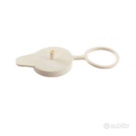 Tappo serbatoio olio o acqua Gilera GSM RK Zulu RC