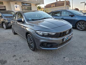 FIAT TIPO 1.0 5P 100 cv BENZINA -PROMO MAGGIO GA F