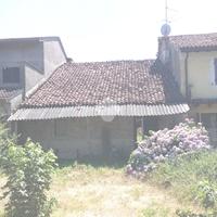 RUSTICO A SOLAROLO RAINERIO