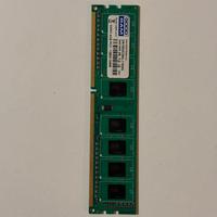 RAM 4GB