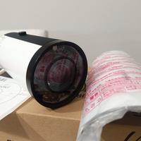 telecamera 