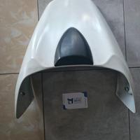 Monoposto Ducati Monster 696 2009-2014