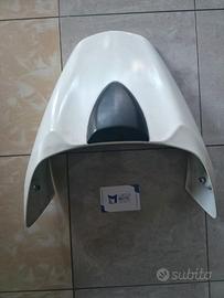 Monoposto Ducati Monster 696 2009-2014