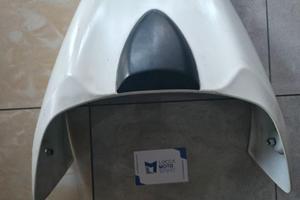 Monoposto Ducati Monster 696 2009-2014