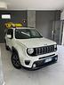 jeep-renegade-1-6-mjt-120-cv-s