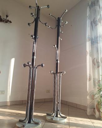 Appendiabiti anni 70