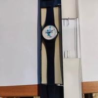Orologio Polso Watch Sport Pallavolo