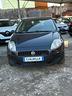fiat-grande-punto-1-3-mjt-75-cv-5-porte-active