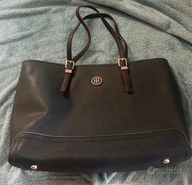 Borsa tommy hilfiger