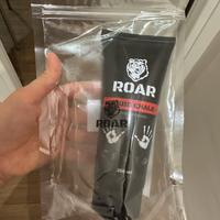 Magnesite gesso liquido per sollevamento pesi