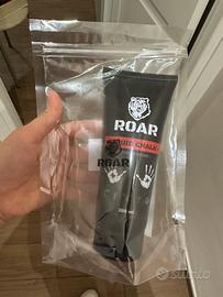 Magnesite gesso liquido per sollevamento pesi