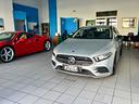 mercedes-benz-a-200-a-200-d-automatic-4matic-premi