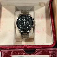 Omega speedmaster professional