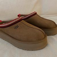 Ugg Donna Tazz II