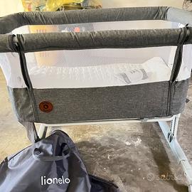 Letino portabile