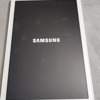 Samsung Galaxy Tab E