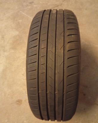 Vredestein Ultrac 195/55 R15 85V