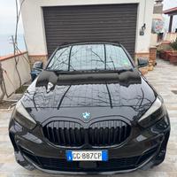 BMW SERIE 1 XDRIVE MSPORT FULL OPTIONAL