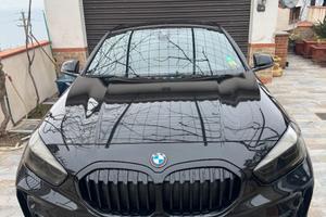 BMW SERIE 1 XDRIVE MSPORT FULL OPTIONAL