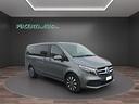 mercedes-v-300-d-executive-4matic-pedana-disabili-