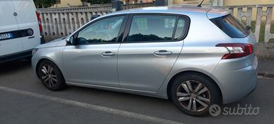 PEUGEOT 308 Leggere bene l annuncio!!
