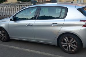 PEUGEOT 308 Leggere bene l annuncio!!