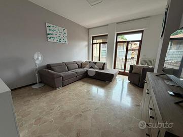 3 LOCALI A TORRE BOLDONE