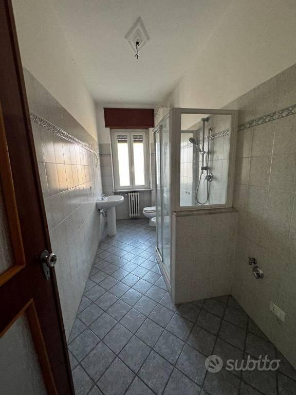 Appartamento – Carmagnola, Torino - Vista 2