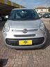 fiat-500l-1-3-multijet-95-cv-automatica-