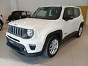jeep-renegade-1-6-mjet-130cv-limited